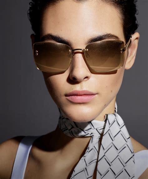 chanel bril 2019|EYEWEAR SPRING.